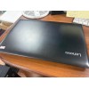 Ноутбук Lenovo